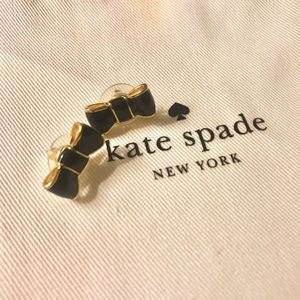 Kate Spade Earrings